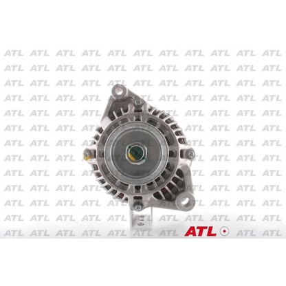 Foto Generator ATL Autotechnik L44720