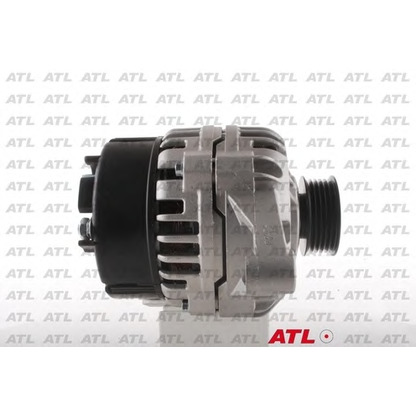 Foto Generator ATL Autotechnik L61060