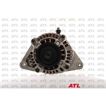 Foto Generator ATL Autotechnik L61720