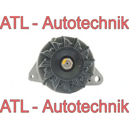 Foto Generator ATL Autotechnik L61850