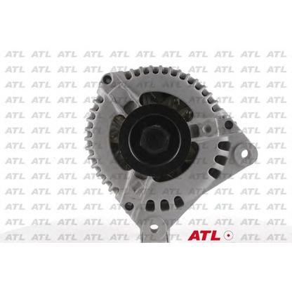 Foto Generator ATL Autotechnik L62220