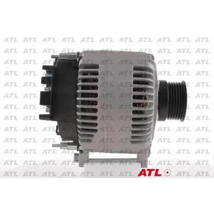 Foto Generator ATL Autotechnik L62220