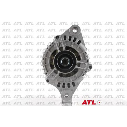 Foto Generator ATL Autotechnik L62660