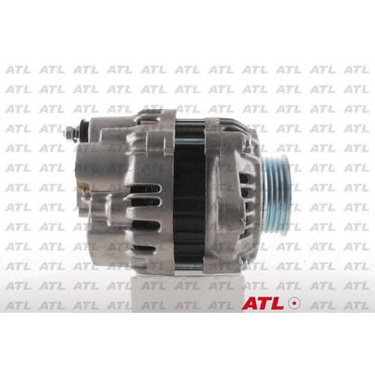 Foto Generator ATL Autotechnik L62980
