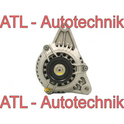 Foto Generator ATL Autotechnik L63080