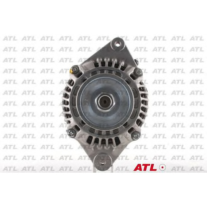 Foto Generator ATL Autotechnik L63350