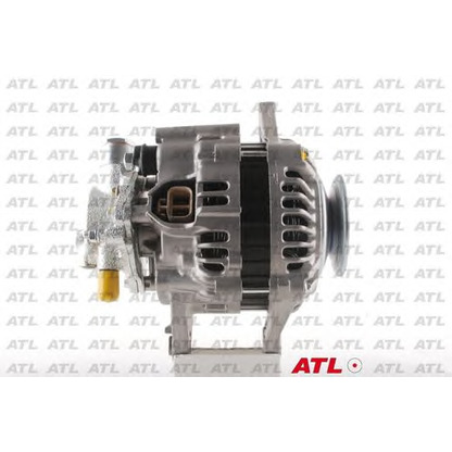 Foto Generator ATL Autotechnik L63350