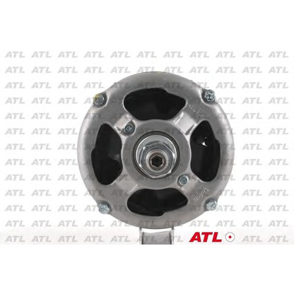 Foto Generator ATL Autotechnik L63820