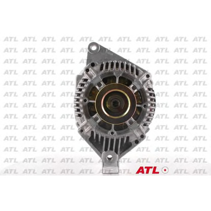 Foto Generator ATL Autotechnik L63830