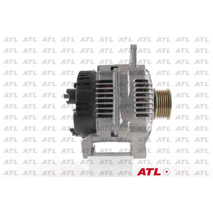 Foto Generator ATL Autotechnik L63830