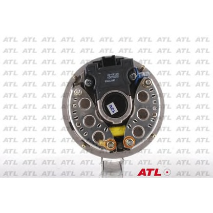 Foto Generator ATL Autotechnik L63980