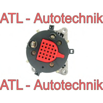 Foto Alternatore ATL Autotechnik L64050