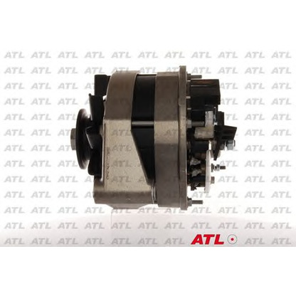 Foto Generator ATL Autotechnik L64570