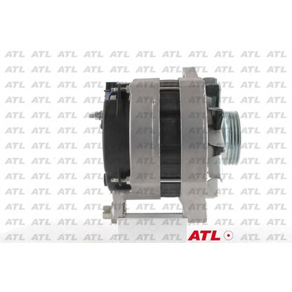 Foto Generator ATL Autotechnik L64680