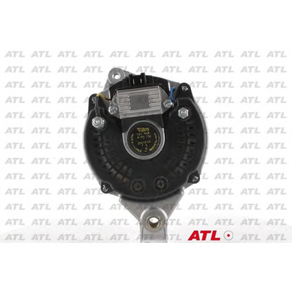 Foto Generator ATL Autotechnik L64680