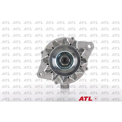 Foto Generator ATL Autotechnik L64930