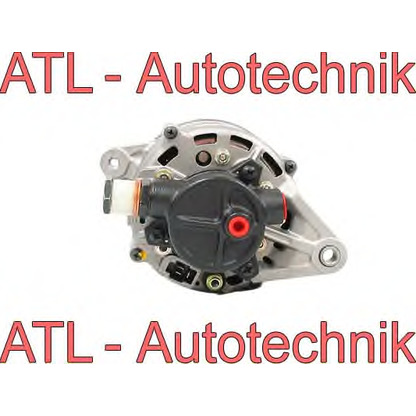 Foto Generator ATL Autotechnik L65340