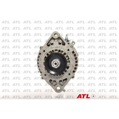 Foto Generator ATL Autotechnik L65430