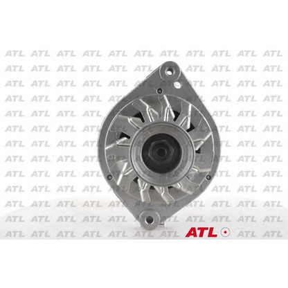 Foto Generator ATL Autotechnik L67720