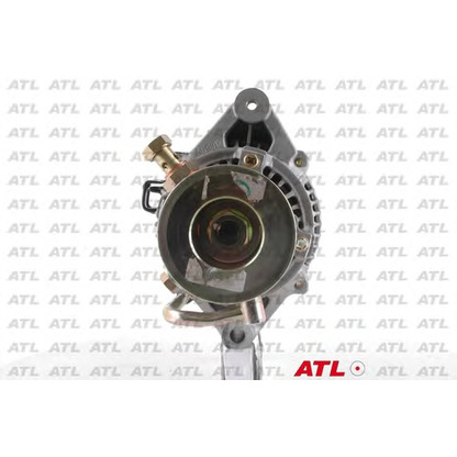 Foto Generator ATL Autotechnik L67790