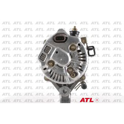 Foto Generator ATL Autotechnik L67790