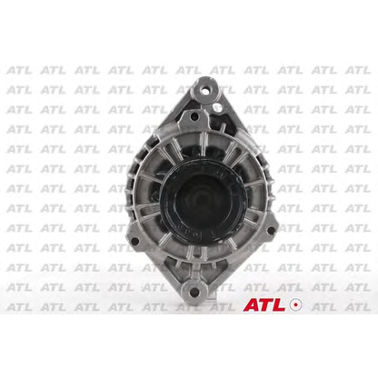 Foto Generator ATL Autotechnik L67860