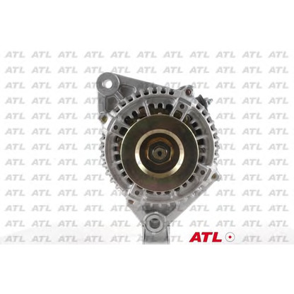 Foto Generator ATL Autotechnik L68180