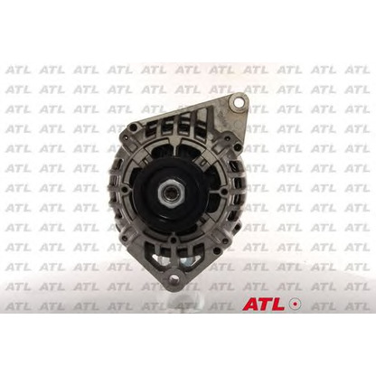 Foto Generator ATL Autotechnik L68250
