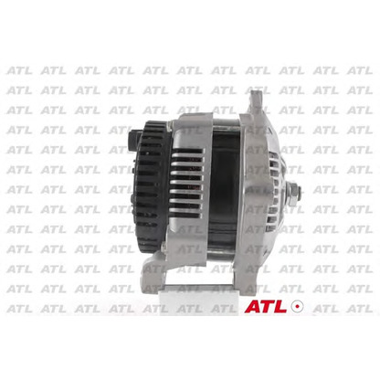 Foto Generator ATL Autotechnik L68270