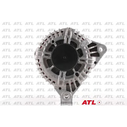 Foto Generator ATL Autotechnik L46240