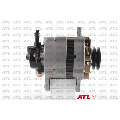 Foto Generator ATL Autotechnik L68380