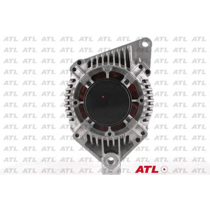 Foto Generator ATL Autotechnik L68400