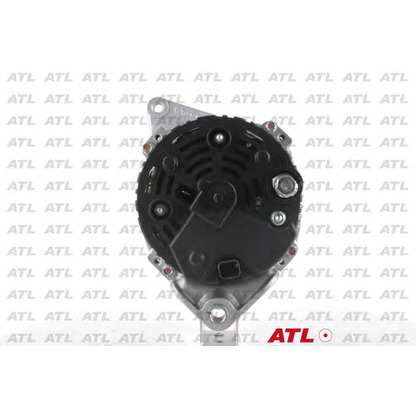 Foto Generator ATL Autotechnik L68400