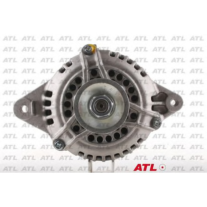 Foto Generator ATL Autotechnik L68590