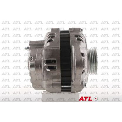 Foto Generator ATL Autotechnik L68590
