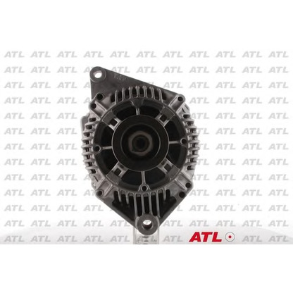 Foto Generator ATL Autotechnik L68660