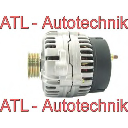 Foto Generator ATL Autotechnik L68830