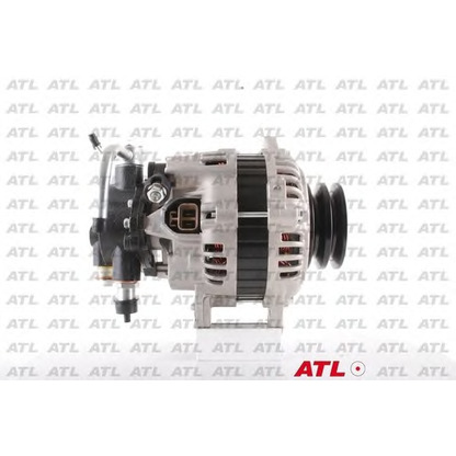 Foto Generator ATL Autotechnik L69270
