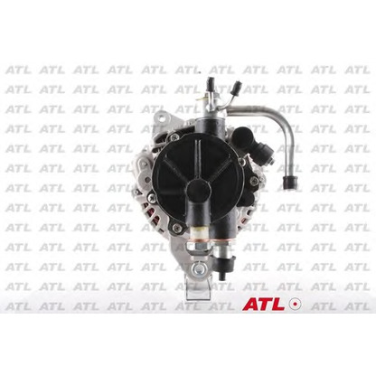 Foto Generator ATL Autotechnik L69270