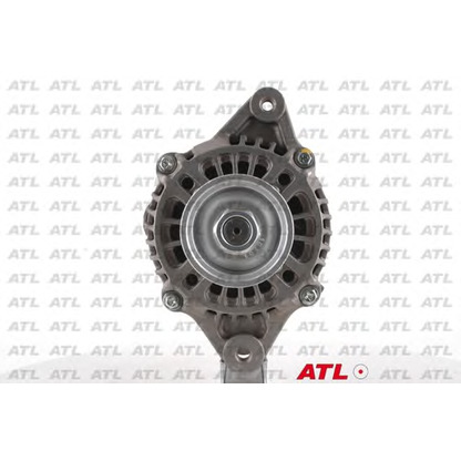 Foto Generator ATL Autotechnik L69290