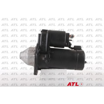 Foto Generator ATL Autotechnik A11600