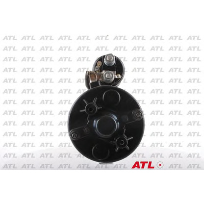 Foto Starter ATL Autotechnik A12720