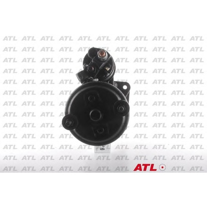 Фото Стартер ATL Autotechnik A15935