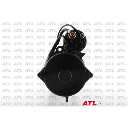 Foto Starter ATL Autotechnik A17240