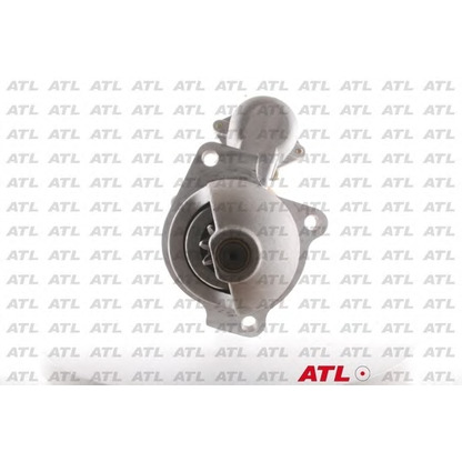 Foto Starter ATL Autotechnik A90110