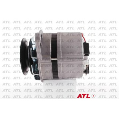 Zdjęcie Alternator ATL Autotechnik L30110