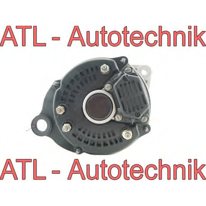 Foto Generator ATL Autotechnik L64710