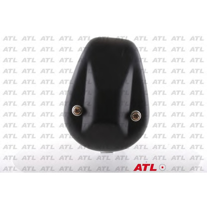 Foto Motor de arranque ATL Autotechnik A11550