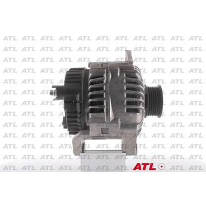 Foto Generator ATL Autotechnik L64270