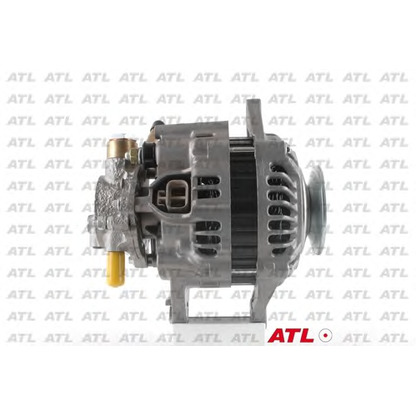 Foto Generator ATL Autotechnik L45950